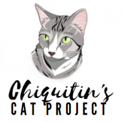 Chiquitin's Cat Project, Inc.